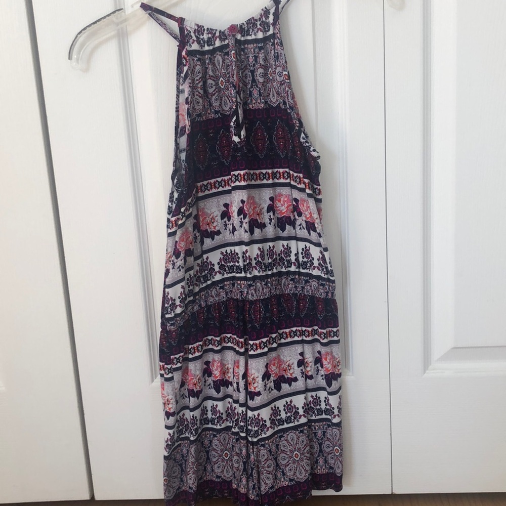 Romper - Picture 4 of 4